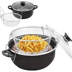 product_image_name-Generic-Friteuse 24cm -1