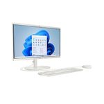 product_image_name-Hp-BUREAU All in One 22 dg0012 i3/8GB/512 SSD/DVD/DOS/22"NEW 13TH Win11 22" blanc-3