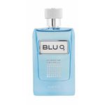 Riiffs BLUE O2 – PARFUM POUR HOMME (100 ml) - image 3