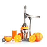 product_image_name-Generic-Presse-agrumes professionnel à l'évier-1