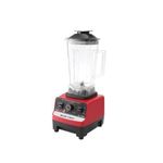 product_image_name-Generic-Blender électrique professionnel puissant et robuste-2