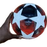 product_image_name-Generic-Ballon de football Officiel Pro-4