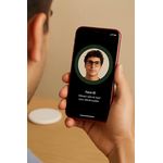 product_image_name-Apple-iPhone XR 128 Go 6.1" 12MP+7MP Garantie 6 mois  Rouge-5