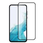 2 Film Protection Compatible Pour Samsung Galaxy A54- TRANSPARENT