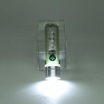 product_image_name-Generic-Lampe de poche LED 3LED fluorescente Camping rechargeable-3