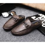 product_image_name-Fashion-Chaussures en cuir pour hommes, mocassins décontractés, chaussures décontractées, mocassins d'affaires, chaussures formelles-2