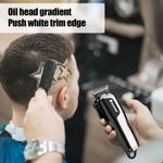 product_image_name-Shinon- S-168 - Tondeuse à Cheveux Rechargeable-4