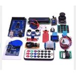 product_image_name-Generic-KIT ARDUINO MÉGA  / Kit Robotique MÉGA  (Arduino MÉGA inclus )-2