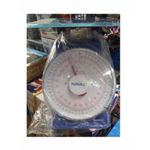 Balance Analogique 120kg