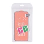 product_image_name-Generic-Verre de protection écran de téléphone -1