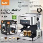 product_image_name-RAF-Machine à boisson expresso -1