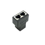 product_image_name-Generic-Adaptateur Répartiteur Ethernet RJ45 1x2 - Noir-6