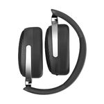 Generic Ecouteur Casque Bluetooth à Réduction de Bruit - image 2