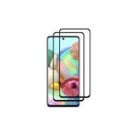Samsung Films Et Protections D'écran Pour Samsung Galaxy A71 5G