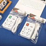 product_image_name-Generic-Carte D'extension Electrique-4