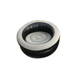 Generic FAUTEUIL GONFLABLE INDIVIDUEL MULTICOLORE - image 2
