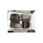 Generic Talkie-walkie HY - image 2