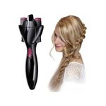 product_image_name-TWIST-Fer à Boucler Babyliss Twist Secret -Noir-1