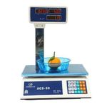 Generic Partagez ce produit    Balance électronique Multi-fonctions A Prix