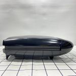 product_image_name-Generic-Appareil à Sandwichs 4 Tranches - SF-6091 - 1400W - Antiadhésif-2