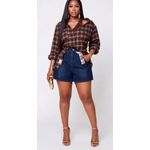 complet ensemble femme