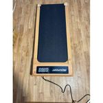 Generic Tapis de course électrique pour bureau et maison - image 2