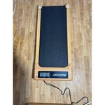 Generic Tapis de course électrique pour bureau et maison - image 3