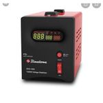 Binatone Stabilisateur 1000W