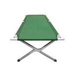 Generic Lit Picot De Camp + Sac - image 3