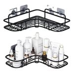 product_image_name-Generic-Étagère D'angle Mural Adhesif-1