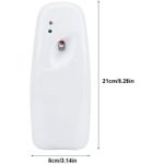 product_image_name-Generic-Diffuseur automatique mural de parfum avec senteur-5