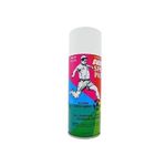 ABRO Peinture En Aérosol Abro Spray - Blanc