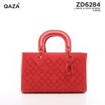 Chic sac à main pour femme