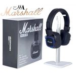 Marshall Casque