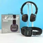 Marshall Casque - image 2