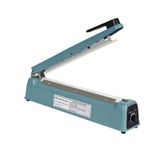 product_image_name-Generic-Soudeuse Thermique à Impulsion pour emballages-1