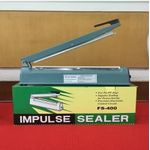 product_image_name-Generic-Soudeuse Thermique à Impulsion pour emballages-2