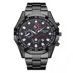 product_image_name-Fashion-Richard Montre de sport pour hommes montre à quartz imperméable-2