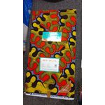 Hollantex Pagne africain