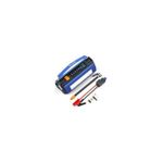 Generic Démarreur-batterie, Gonfleur Numérique De Pneu, Lampe VB - image 2