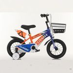 Vélo