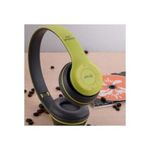 Generic Casque Bluetooth P47 Sans Fil - image 2