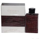 Fragrance World Parfum Couture - image 2
