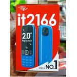 product_image_name-Generic-Téléphone Portable – Simple, Pratique et Grande Autonomie-2