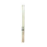 Generic ROBUSTE Baguette De Batterie ,pro.mark - image 2
