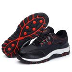 product_image_name-GUYISA-Chaussures de Sécurité Antidérapantes et Anti-Perforation-3