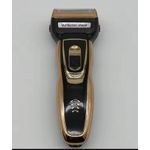 Generic Tondeuse À Cheveux 3 En 1 - image 2