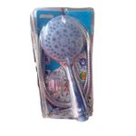 Robinet De Douche Flexible