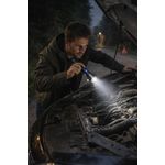 product_image_name-Generic-Lampe Torche LED Rechargeable Puissante-5