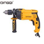 product_image_name-Generic-PERCEUSE A PERCUSSION -1